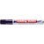 edding 8280 Securitas UV-Marker farblos, Rundspitze 1,5-3 mm (Art.-Nr.: 4-8280100)
