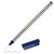 edding 88 F Office Fineliner F blau, Rundspitze 0,6 mm (Art.-Nr.: 4-88003)