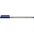 edding 88 F Office Fineliner F blau, Rundspitze 0,6 mm (Art.-Nr.: 4-88003)