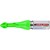 edding 8870 Bohrloch Spraymarker neongrün (Art.-Nr.: 4-8870-1-1064)