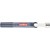 edding Tiefloch Baumarker Set graphit e-8880+8881 (Art.-Nr.: 4-8880-8881)