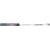 edding Tiefloch Baumarker Set graphit e-8880+8881 (Art.-Nr.: 4-8880-8881)