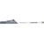 edding Tiefloch Baumarker Set graphit e-8880+8881 (Art.-Nr.: 4-8880-8881)