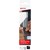 edding Tiefloch Baumarker Set graphit e-8880+8881 (Art.-Nr.: 4-8880-8881)