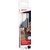 edding Tiefloch Baumarker Set graphit e-8880+8881 (Art.-Nr.: 4-8880-8881)