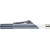 edding 8880 Tiefloch Baumarker graphit (Art.-Nr.: 4-8880112)