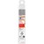 edding 8881 Baumarker Nachfüllmine graphit 6er-Set (Art.-Nr.: 4-8881-6-112)