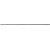 edding 8881 Baumarker Nachfüllmine graphit 6er-Set (Art.-Nr.: 4-8881-6-112)
