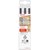 edding 8891 Nachfüllmine HB 6er-Set (Art.-Nr.: 4-8891-6090)