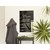 edding 90 Glasboardmarker hellblau, Rundspitze 2-3 mm (Art.-Nr.: 4-90010)