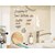 edding 90 Glasboardmarker hellgrün, Rundspitze 2-3 mm (Art.-Nr.: 4-90011)