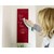 edding 90 Glasboardmarker 10er Set sortiert, Rundspitze 2-3 mm (Art.-Nr.: 4-90999)