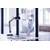edding 95 Glasmarker gelb, Rundspitze 1,5-3mm (Art.-Nr.: 4-95005)