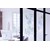 edding 95 Glasmarker gelb, Rundspitze 1,5-3mm (Art.-Nr.: 4-95005)