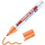 edding 95 Glasmarker orange, Rundspitze 1,5-3mm (Art.-Nr.: 4-95006)