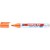 edding 95 Glasmarker orange, Rundspitze 1,5-3mm (Art.-Nr.: 4-95006)