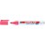 edding 95 Glasmarker pink, Rundspitze 1,5-3mm (Art.-Nr.: 4-95009)