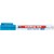 edding 95 Glasmarker hellblau, Rundspitze 1,5-3mm (Art.-Nr.: 4-95010)