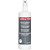 edding BMA 1 Tafelreiniger (Art.-Nr.: 4-BMA1)