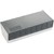 edding BMA 2 Whiteboardwischer (Art.-Nr.: 4-BMA2)