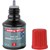 edding BT 30 Nachfülltinte für Whiteboardmarker rot, 30 ml (Art.-Nr.: 4-BT30002)