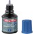 edding BT 30 Nachfülltinte für Whiteboardmarker blau, 30 ml (Art.-Nr.: 4-BT30003)