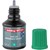 edding BT 30 Nachfülltinte für Whiteboardmarker grün, 30 ml (Art.-Nr.: 4-BT30004)