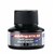 edding BTK 25 Nachfülltinte für Whiteboardmarker schwarz, 25 ml (Art.-Nr.: 4-BTK25001)
