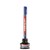 edding BTK 25 Nachfülltinte für Whiteboardmarker schwarz, 25 ml (Art.-Nr.: 4-BTK25001)