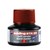 edding BTK 25 Nachfülltinte für Whiteboardmarker rot, 25 ml (Art.-Nr.: 4-BTK25002)