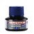 edding BTK 25 Nachfülltinte für Whiteboardmarker blau, 25 ml (Art.-Nr.: 4-BTK25003)