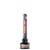 edding BTK 25 Nachfülltinte für Whiteboardmarker blau, 25 ml (Art.-Nr.: 4-BTK25003)