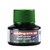 edding BTK 25 Nachfülltinte für Whiteboardmarker grün, 25 ml (Art.-Nr.: 4-BTK25004)