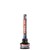 edding BTK 25 Nachfülltinte für Whiteboardmarker grün, 25 ml (Art.-Nr.: 4-BTK25004)