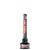 edding BTK 25 Nachfülltinte für Whiteboardmarker grün, 25 ml (Art.-Nr.: 4-BTK25004)