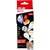 edding Colour Happy Set e-1340/20+1 Stück sortiert (Art.-Nr.: 4-CH20+1)