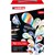 edding Colour Happy Set 69+1 Stück sortiert (Art.-Nr.: 4-CH69+1)