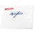 edding Acryl Creative Set, inkl. Malblock, 12er Set basic (Art.-Nr.: 4-CS12B)