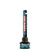 edding FTK 25 Nachfülltinte für Flipchartmarker blau, 25 ml (Art.-Nr.: 4-FTK25003)