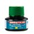 edding FTK 25 Nachfülltinte für Flipchartmarker grün, 25 ml (Art.-Nr.: 4-FTK25004)