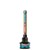 edding FTK 25 Nachfülltinte für Flipchartmarker grün, 25 ml (Art.-Nr.: 4-FTK25004)