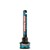 edding FTK 25 Nachfülltinte für Flipchartmarker grün, 25 ml (Art.-Nr.: 4-FTK25004)