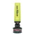 edding HTK 25 Nachfülltinte für Textmarker gelb, 25 ml (Art.-Nr.: 4-HTK25005)