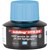 edding HTK 25 Nachfülltinte für Textmarker hellblau, 25 ml (Art.-Nr.: 4-HTK25010)