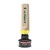 edding HTK 25 Nachfülltinte für Textmarker hellblau, 25 ml (Art.-Nr.: 4-HTK25010)