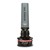 edding HTK 25 Nachfülltinte für Textmarker hellgrün, 25 ml (Art.-Nr.: 4-HTK25011)