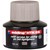 edding HTK 25 Nachfülltinte für Textmarker grau, 25 ml (Art.-Nr.: 4-HTK25012)