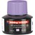 edding HTK 25 Nachfülltinte für Textmarker pastell violett, 25 ml (Art.-Nr.: 4-HTK25134)