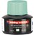 edding HTK 25 Nachfülltinte für Textmarker pastell grün, 25 ml (Art.-Nr.: 4-HTK25137)