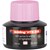 edding HTK 25 Nachfülltinte für Textmarker pastell rosa, 25 ml (Art.-Nr.: 4-HTK25138)